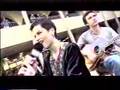 The Cranberries - Linger (1993)