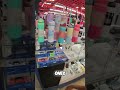 AirPods Max for $45?! Unbelievable Deals! #shorts