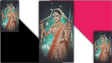 Jamay 2 Arjun R Meda New WhatsApp Status Video 2022// DJ Remix Song Arjun R Meda 2022