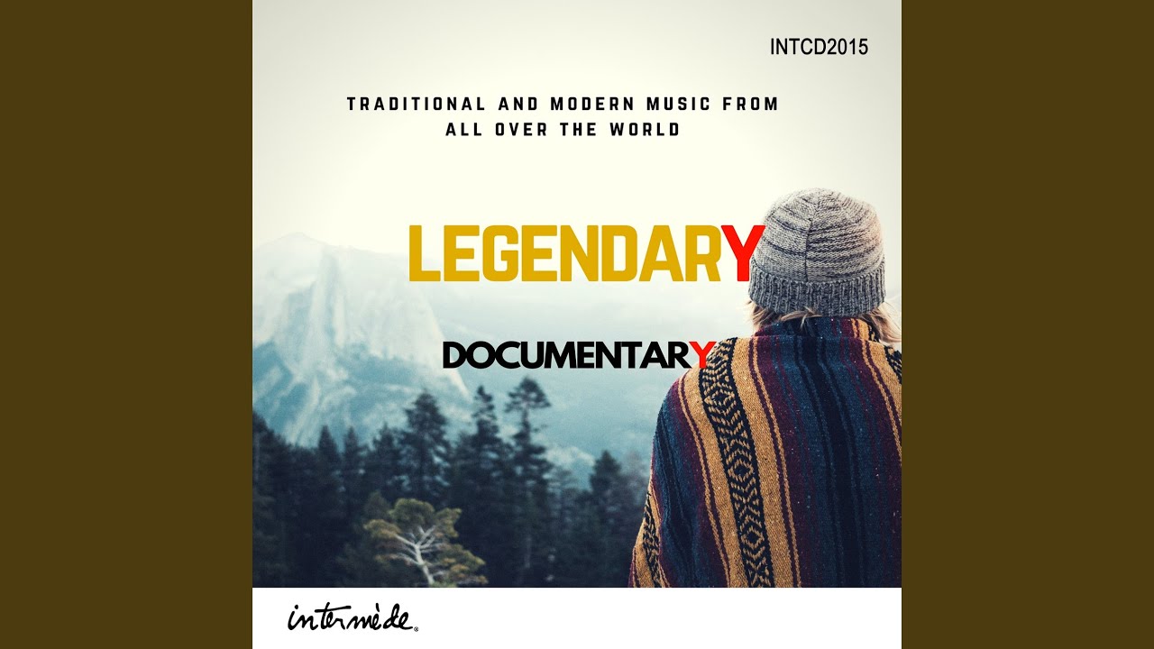 Watch Brazilian Breeze Guitar on YouTube Watch Brazilian Breeze Guitar on YouTube