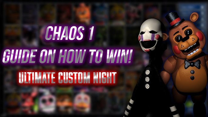 BACK FOR MORE LADIES!!  ULTIMATE CUSTOM NIGHT - LADIES NIGHT 2 CHALLENGE 