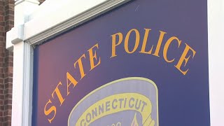 6 state troopers, 1 constable referred for investigation after probe of state police traffic records