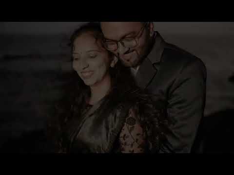 Pre-wedding · Chapter two video preview