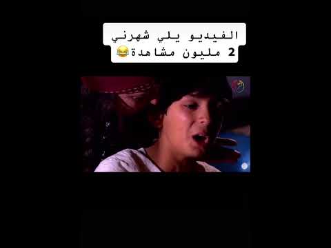 مسلسل سلطانه قمر خلف نادره عمران