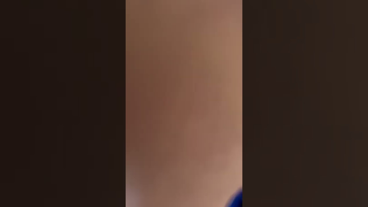 Шлем Blue Ranger FIT 