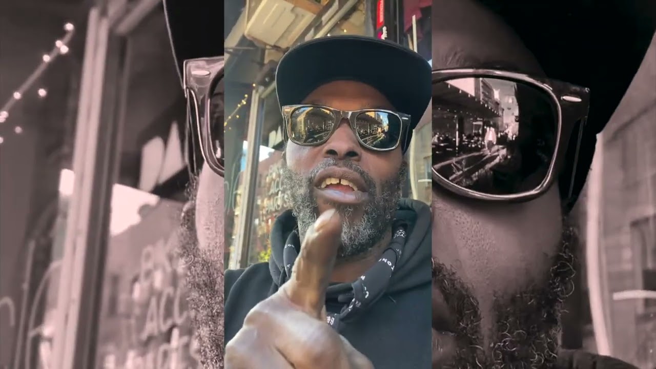 WHEEL WEIGHT | DAH SHOP