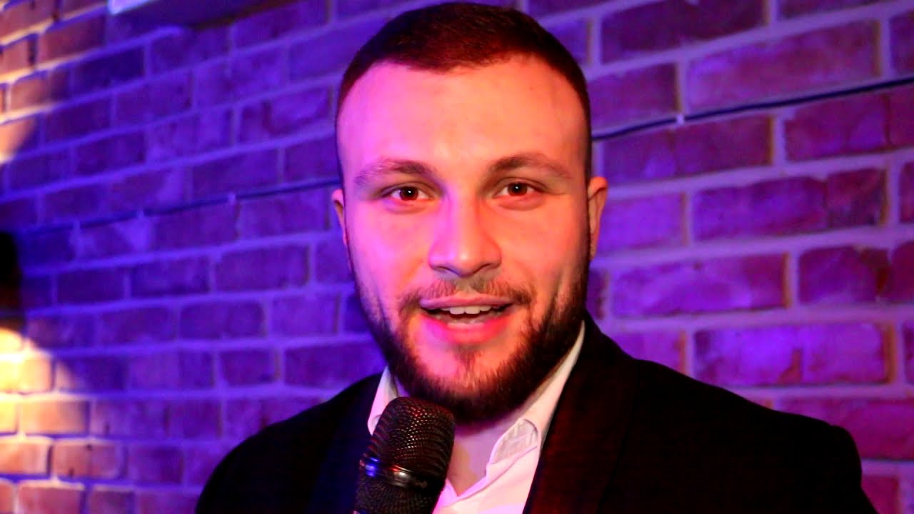 КЛУБ 13 телепроект by djservice net ua