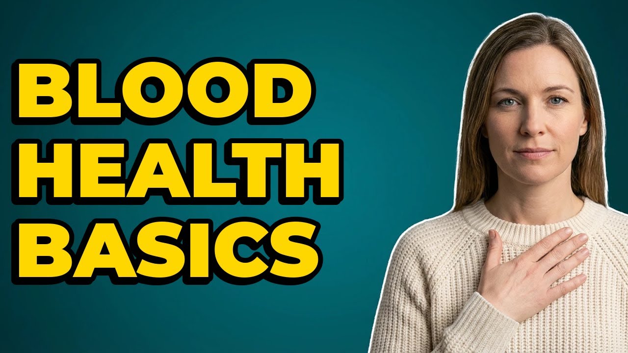 Why Is Your Platelet Count Important?