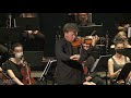 Bis andrei baranov violin niccol paganini  caprice no24