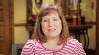 Wisdom Teeth Extractions in Provo UT: Cindy's Children | Utah Surgical Arts