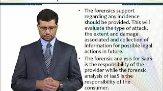 Celebrity CS435_Topic216 Wealth