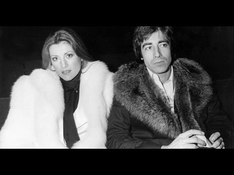 Ringo et Annick - YouTube