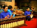 Download Mp3 Gamelan Jawa Tengah Gudang lagu Download Mp3 Gamelan Jawa Tengah