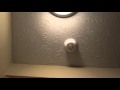 S.E.R. Shorts Smoke Alarms!