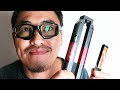 SOPMODバッテリとリポについての雑談【再アップロード】・マック堺のサブチャンネル動画