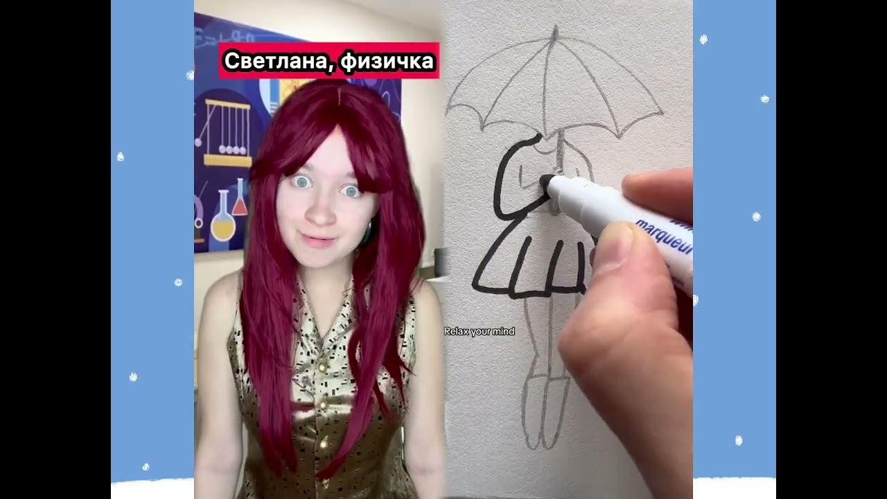 🤣👌👌👌2026 pov Must-Watch Crazy Clips Compilation #humor #fypシ #pov #fyp #foryou #funny 😍😜