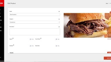 Craver Admin - Deleting vs. Disabling Products or Categories