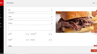 Craver Admin - Deleting vs. Disabling Products or Categories