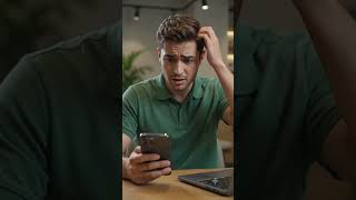 🚨 ترك البلوتوث مفتوحاً... فتم اختراقه خلال ثوانٍ! 😱