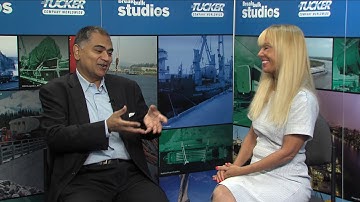 Agile Development Key to Transformation