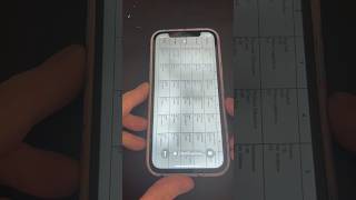 Breaking A Childs Phone Because They Misbehaved Bad Parenting Or No?