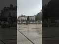 Ref:AA4GxtN9XPg Temporale a blois