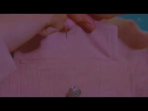 ジョンヒョン 좋아 ( She is ) MV 日本語字幕
