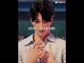 ima stay #kpdh #kdh #jinu #fyp