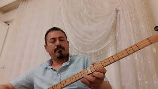 Yeni Oyun Havası 2024 Bir Yar Sevdim Söz Müzik Yusuf Tankal Resimi