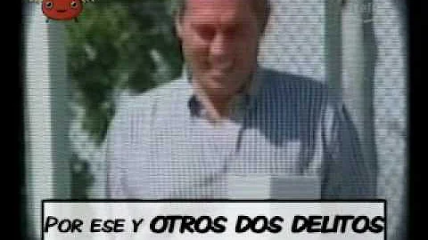 La Familia ms privilegiada del Uruguay: Los Peirano