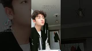 Abi Bunda Sayı Yok ...