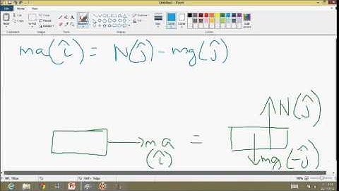 Kinetics and Kinematics