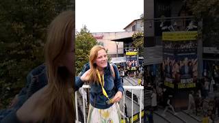 Filmfestfestival Hamburg #filmfestival #hamburg #nicolamelissian