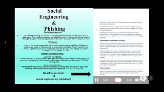 Smith Module 6 Part 5 course long project final draft