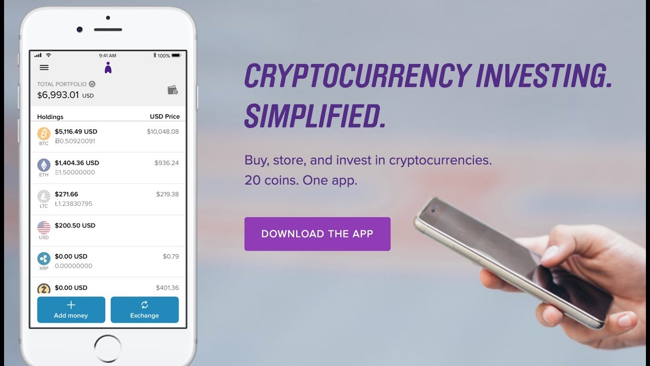 Abra Bitcoin Review Make A Clone Of Litecoin - 