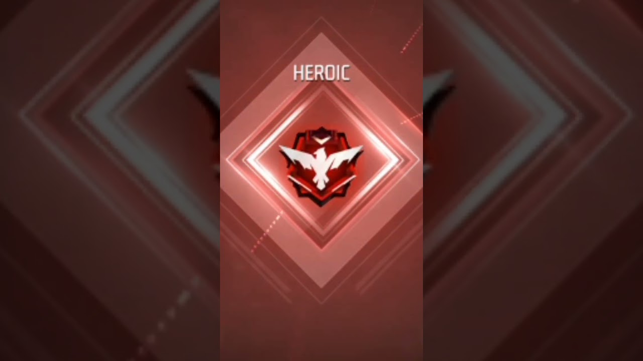 gaming with darling heroin ❤️