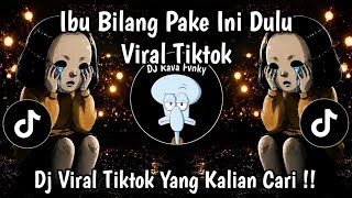MOTHER SAID TO USE THIS FIRST SO THEY WANT TO PLAY THE FULL SONG || LATEST VIRAL TIKTOK SAD SONG ...