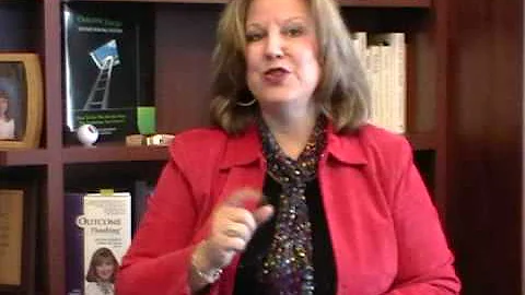 Anne Warfield President Obama