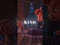 #the king of king 👑#(2025 ) #christmasgreetings# the life of jesus Christ#faith #chirst#jesuschrist
