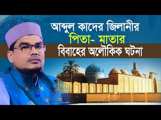 Rus porno yoqimli onalar onalar Sobiq rossiyalik qiz dostlari bilan shaxsiy jinsiy aloqa