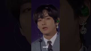 Taehyung glow up after joining military💗💪,#shorts #bts #v #shortsfeed #youtube #subscribe