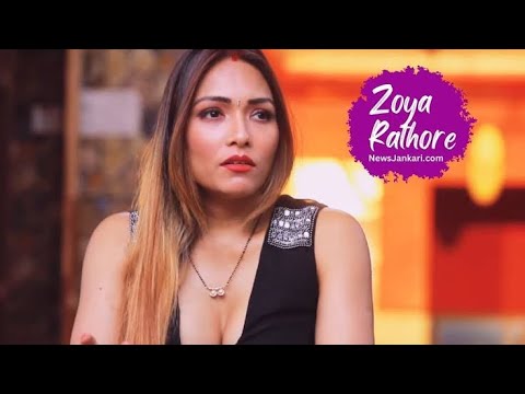 Zoya Rathor X Girlfriend Web Series🔥| Full Uncut Series | Zoya Rathor,pihu Jaiswal Uncut |#mangoflix