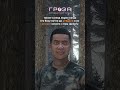 Заходи на сервер GROZA DAYZ:https://taplink.cc/grozadayz #dayz  #dayzclips #dayzstandalone #shorts