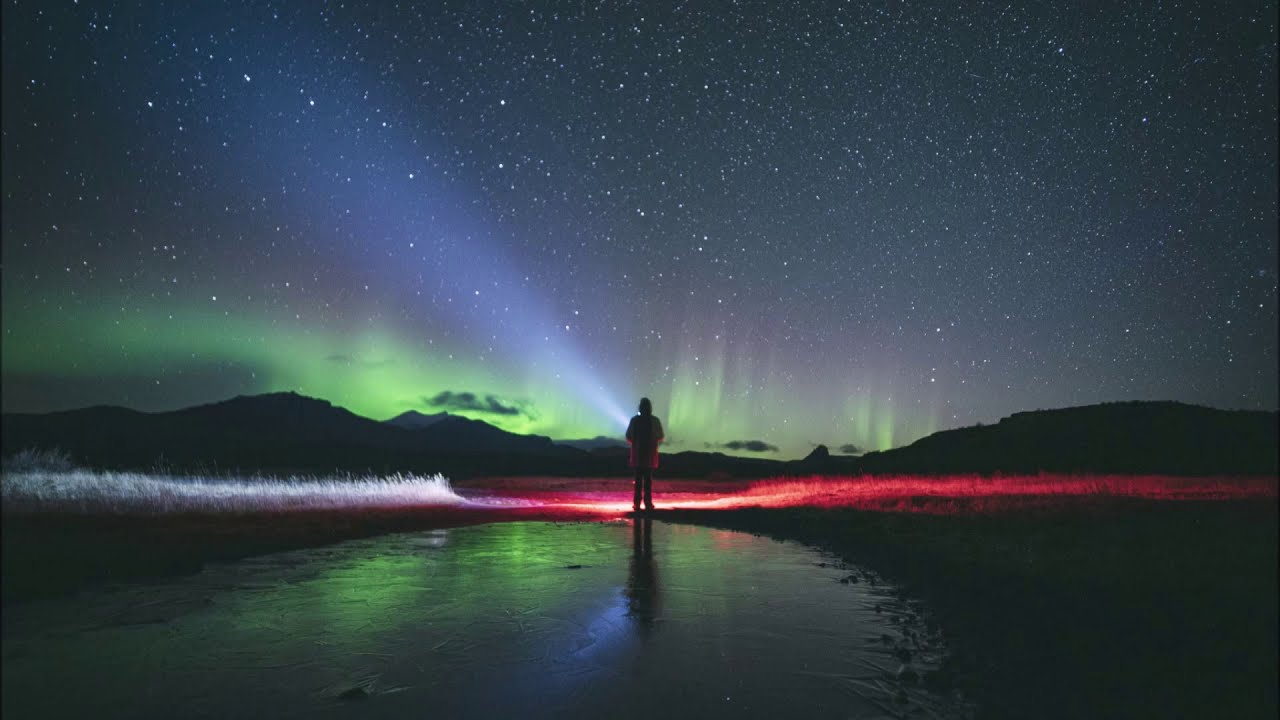 Lonely Nights Indie/ Folk/ A Melancholy Playlist, 2019 YouTube