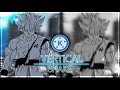 NEW VERTICAL FOR MANGA EDITS [ KINEMASTER TUTORIAL ]