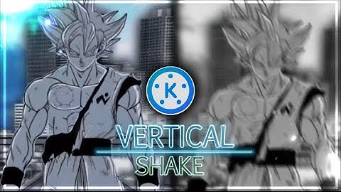 NEW VERTICAL FOR MANGA EDITS [ KINEMASTER TUTORIAL ]