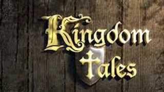 Download Lagu |* ABC  \\* \ MP3