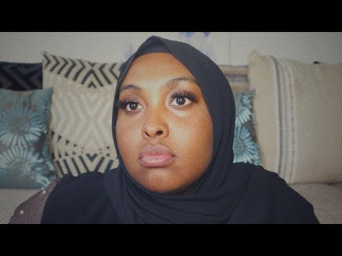 SHUKAANSI XUMAADAY PART 2