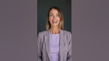 CBT Session 2  Think Differently