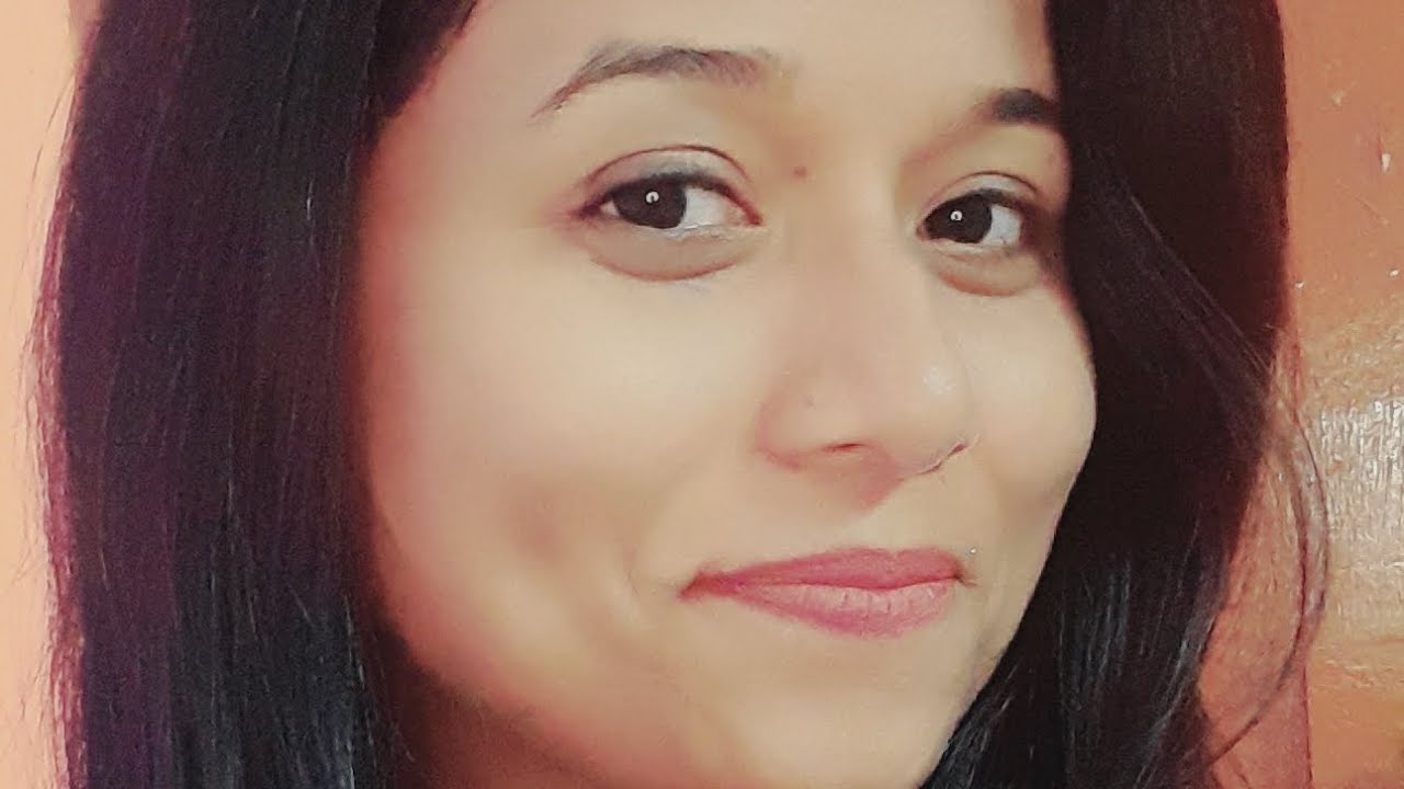 beauty tips khubsurti bhadhane keliye gharelu upay glowing skin 💯